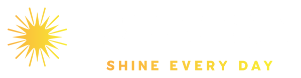 Vivaura